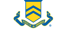 Board of Trustees of the Toowoomba Grammar School