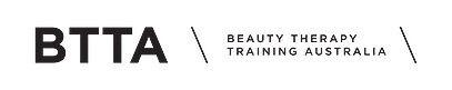 Beauty Therapy Training Australia Pty Ltd