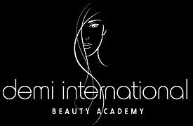 Cairns Beauty Academy Pty Ltd