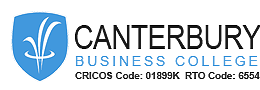 Canterbury Business College Pty Ltd