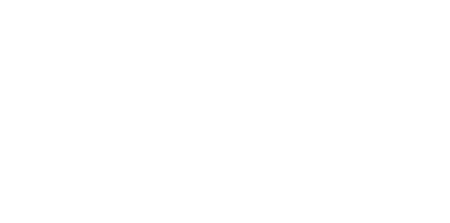 Coleraine Share Trading Pty Ltd