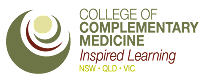 College of Complementary Medicine NSW Pty Ltd