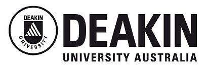 Deakin University (Deakin)