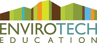 Envirotech Education Pty Ltd