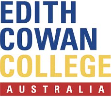 Edith Cowan College Pty Ltd