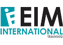 EIM International Training Pty Ltd