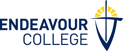 Endeavour College Inc