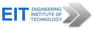 Engineering Institute of Technology Pty Ltd