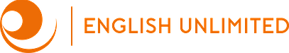 English Unlimited Brisbane Pty Ltd