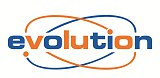Evolution Systems for Training & Development Pty Ltd