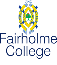 Fairholme College (Toowoomba) Pty Ltd