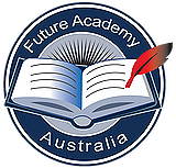 Future Academy Pty Ltd