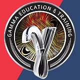 Gamma Education & Training Pty Ltd