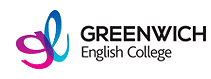 Greenwich English College Pty Ltd