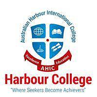 Australian Harvard International College Pty Ltd