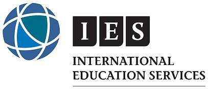 International Education Services Ltd