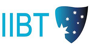 International Institute of Business and Technology (Australia) Pty Ltd (IIBT)