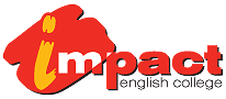 Impact English College Pty Ltd