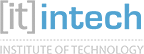 Intech Institute of Technology Pty Ltd
