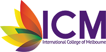International College of Melbourne Pty Ltd