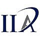 International Institute (Aust) Pty Ltd