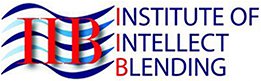 International Institute Brisbane Pty Ltd