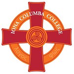 Iona Columba College Pty Ltd