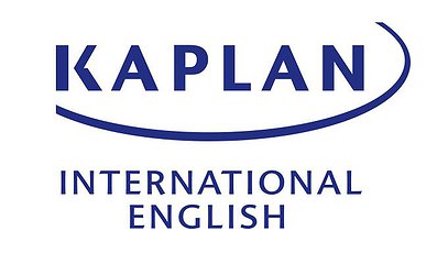 Kaplan International (Cairns) Pty Limited