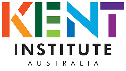 Kent Institute Australia Pty Ltd