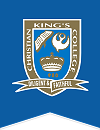 King's Christian Education Ltd.