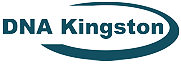 Kingston Training and Employment Pty Ltd