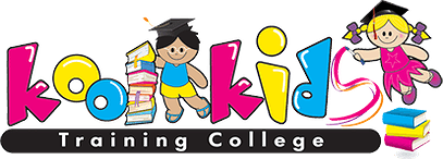 Kool Kids Training College Pty Ltd atf Kool Kids Training College Trust