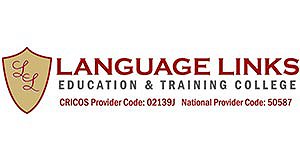 Language Links International Pty Ltd