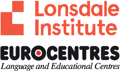 Lonsdale Institute Pty Ltd