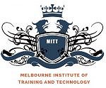 Melbourne Institute of Training and Technology Pty Ltd