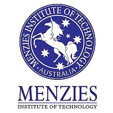 Menzies Institute of Technology Pty Ltd