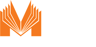 Mercury Colleges Pty Ltd