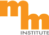 MnM Institute Pty Ltd