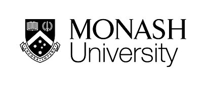 Monash University (Monash)