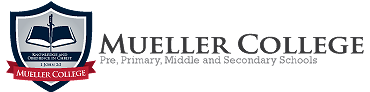 Mueller College Ltd