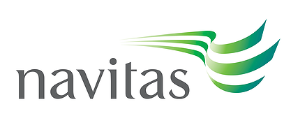 Navitas English Services Pty Ltd