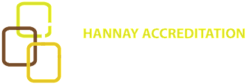 Nick Hannay Pty Ltd