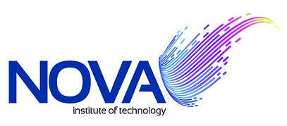 Nova International Education Pty Ltd