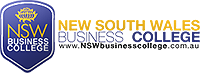 NSW Business College Pty Ltd