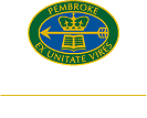 Pembroke School Inc