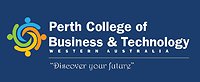 Perth College Of Business and Technology Pty Ltd