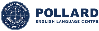 Pollard English Language Centre Pty Ltd