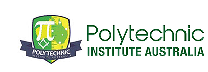 Polytechnic Institute Australia Pty Ltd