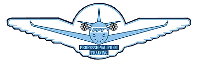 Professional Pilot Training Pty Ltd