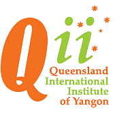 Queensland International Study Group Pty Ltd